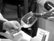 Viognier Ideas